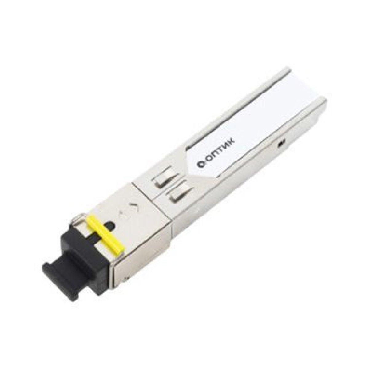Трансивер А-Оптик AO-SFP-B53S-3D