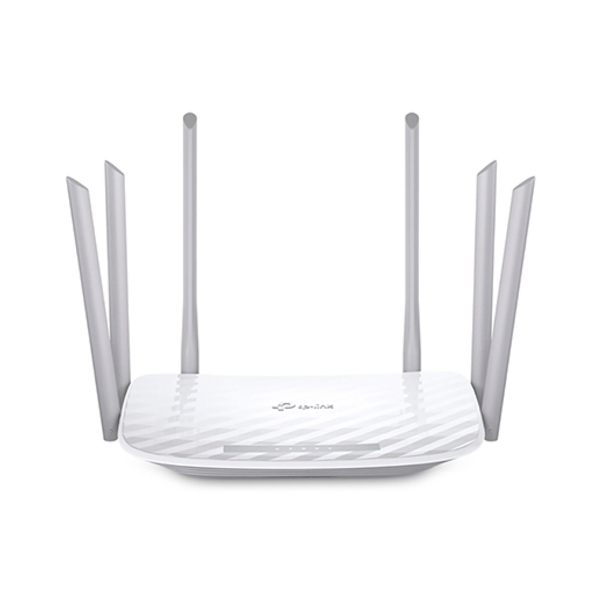 Маршрутизатор TP-Link Archer C86, Белый