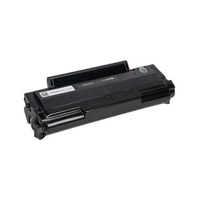 Картридж Europrint EPC-PC211EV