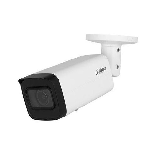 IP видеокамера Dahua DH-IPC-HFW2241T-ZS