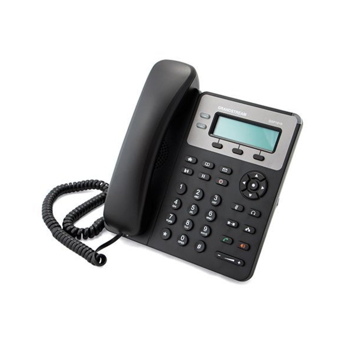 IP-телефон Grandstream GXP1610 