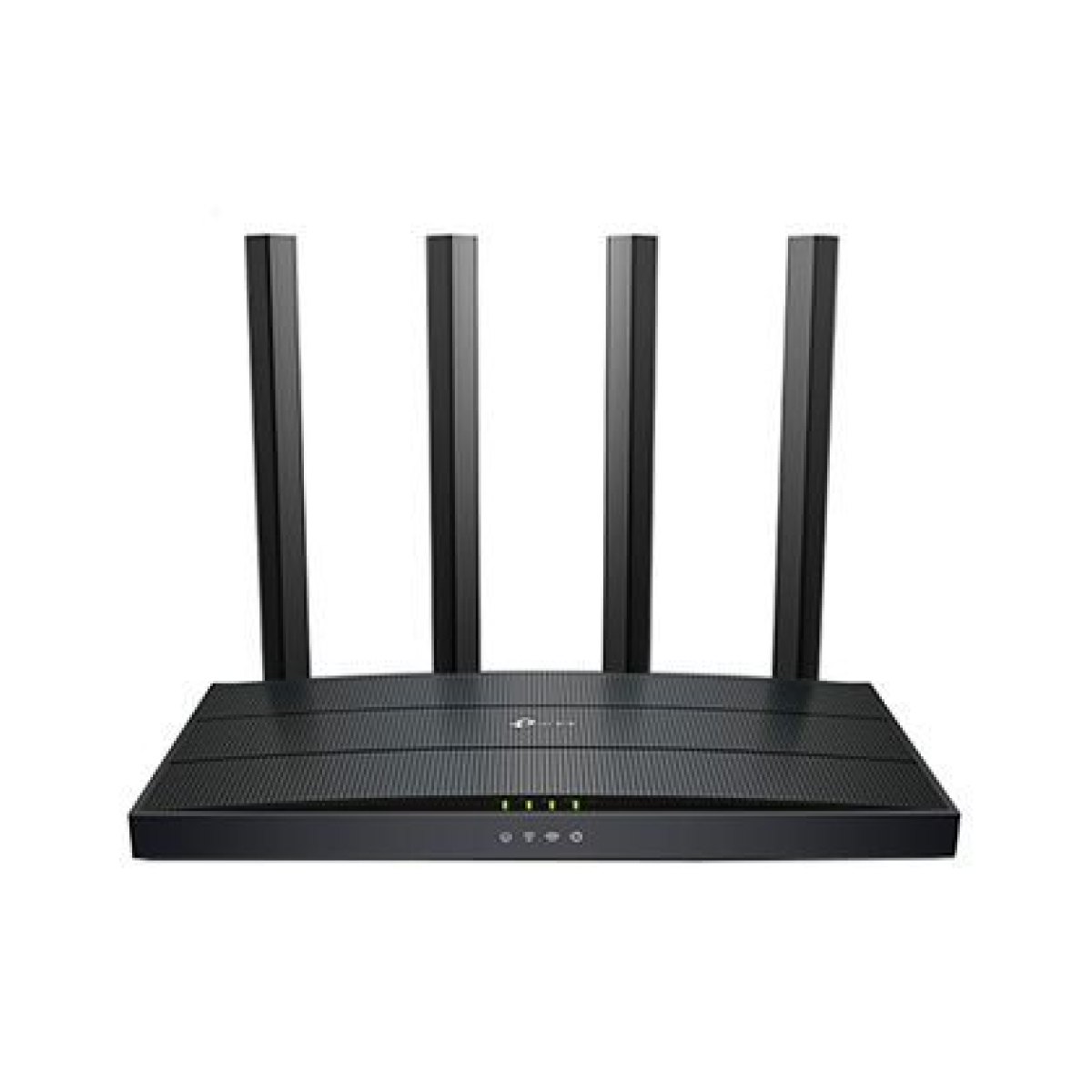 Маршрутизатор TP-Link Archer AX18