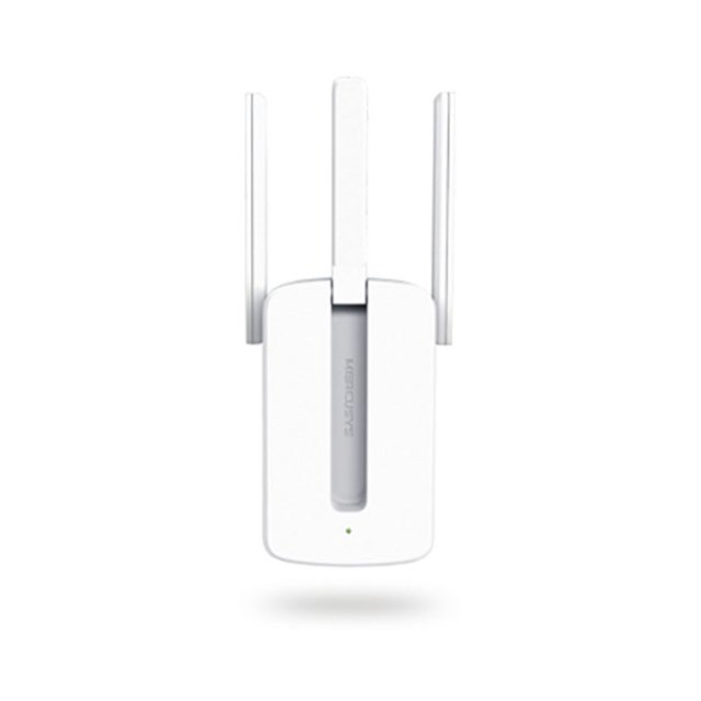 Усилитель Wi-Fi сигнала Mercusys MW300RE