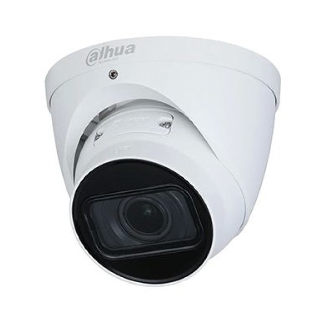 IP Видеокамера Dahua DH-IPC-HDW1431T1P-ZS-2812