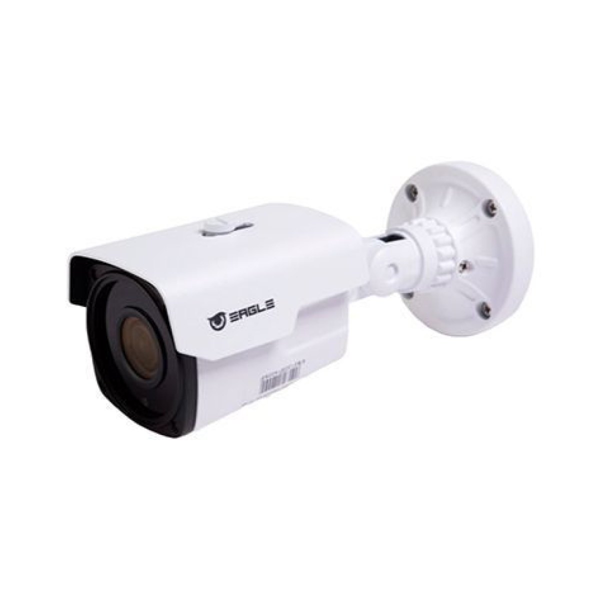 EAGLE EGL-NBL370 IP-камеры 2.0Мп