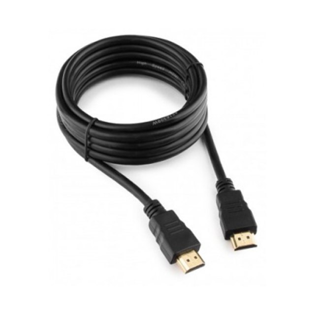 Кабель HDMI v.1.4 (10 метров) - пакет