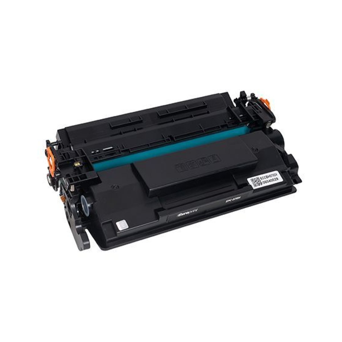 Картридж Лазерный Europrint EPC-070H