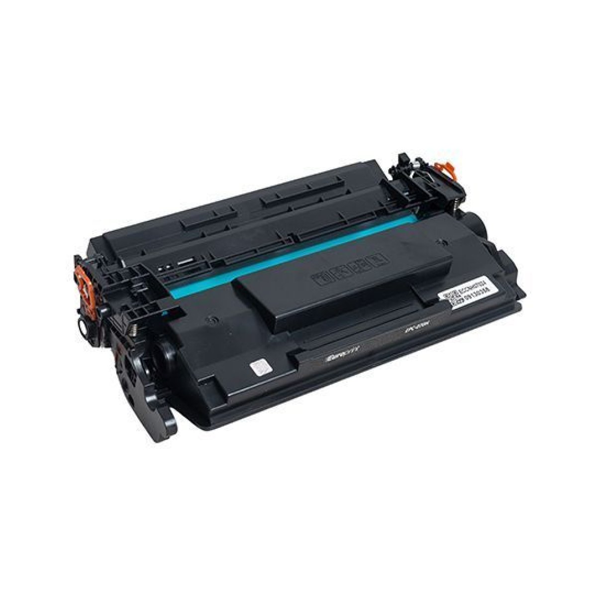 Картридж Лазерный Europrint EPC-070H (Без чипа)