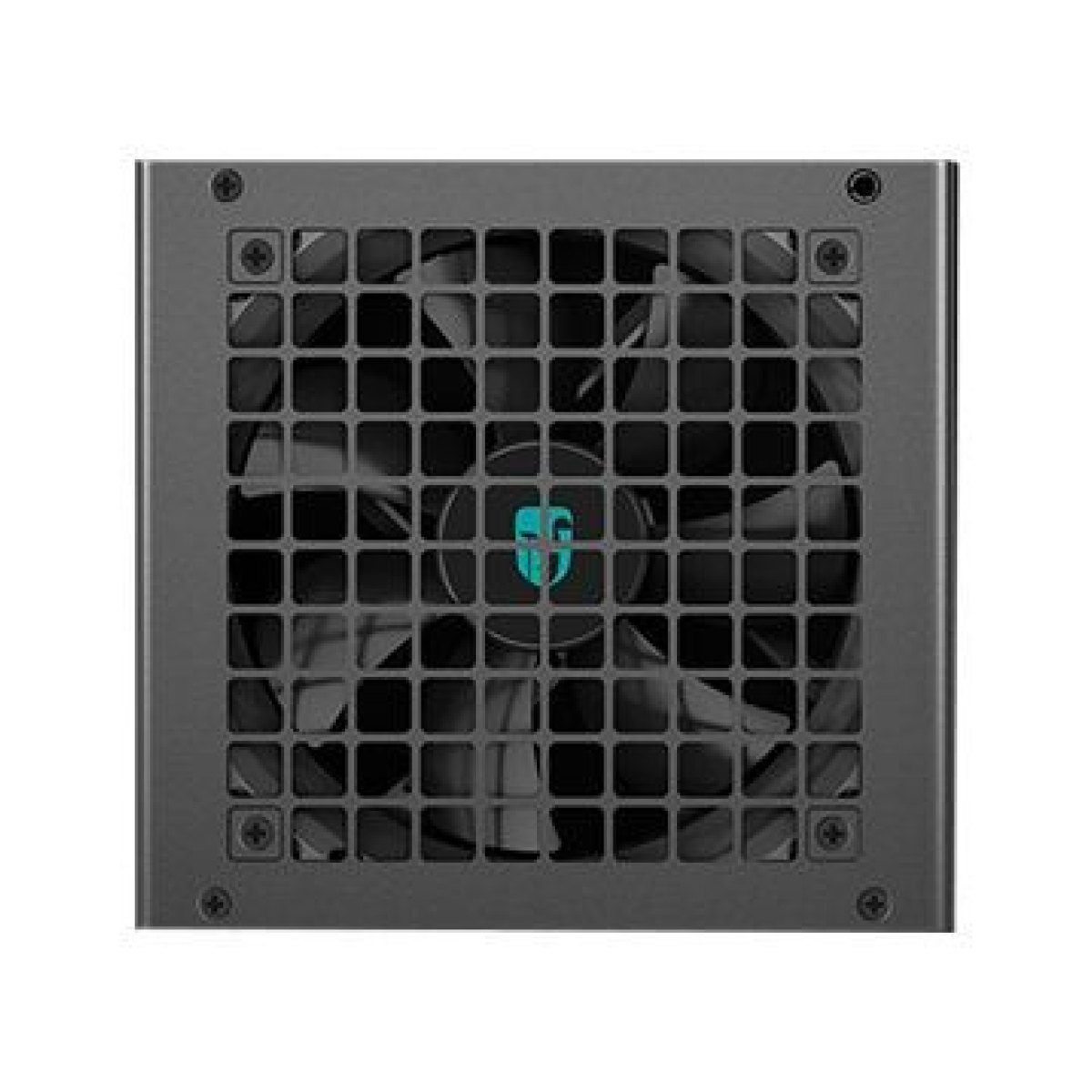 Блок питания GamerStorm PF650D V2