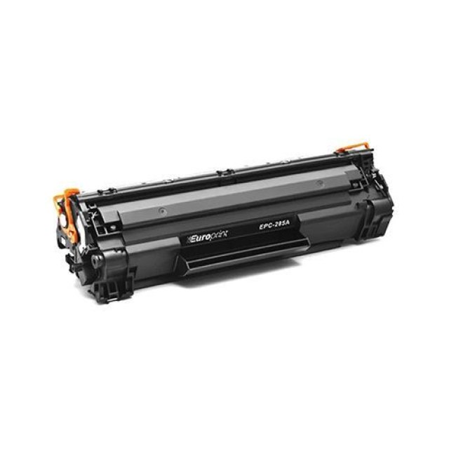 Картридж Europrint EPC-CF400ACF400A/CE278A/CB435A/CB436A/725/728 Universal