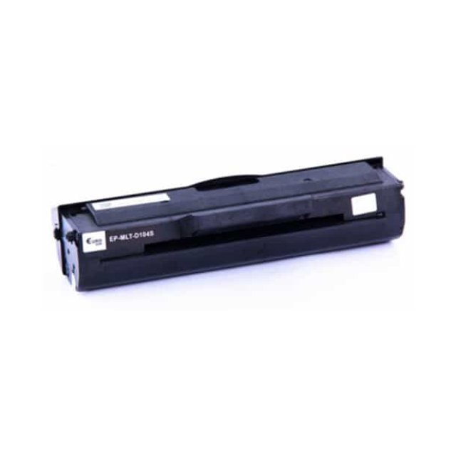Картридж EuroPrint совместимый Samsung MLTD104S