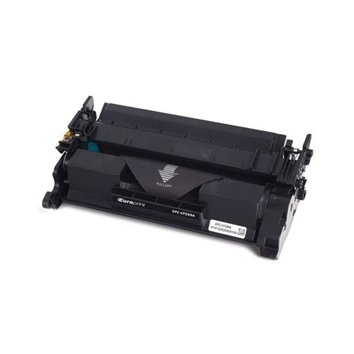 Картридж Europrint EPC-CF259A (Без чипа)
