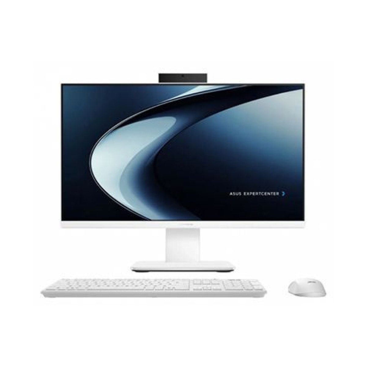 Моноблок Asus P440VAK-WPC2420 23.8" 