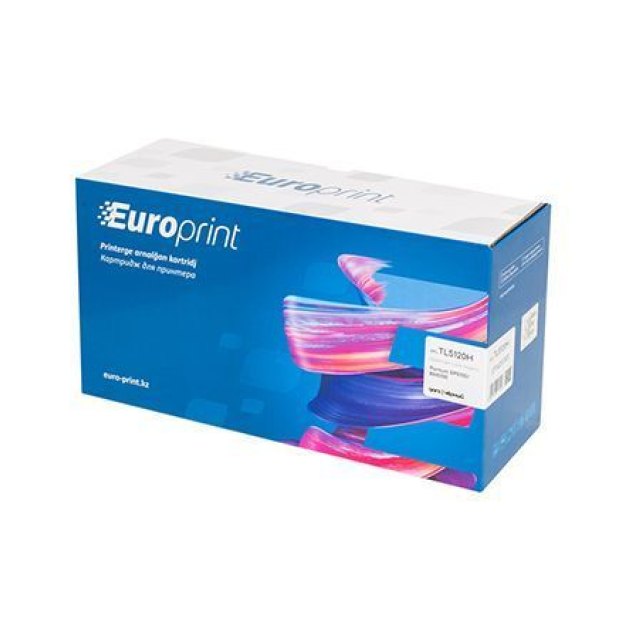 Картридж Europrint EPC-TL5120H