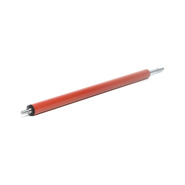 Резиновый вал HP LJ M101/M102/M103/M104/M105/M106/M118/M129/M130/M131/M132/M133/M134/M148/M149/M203/M227/M206/M230Pro M15/M16