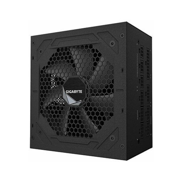 Блок питания Gigabyte GP-UD1000GM PG5