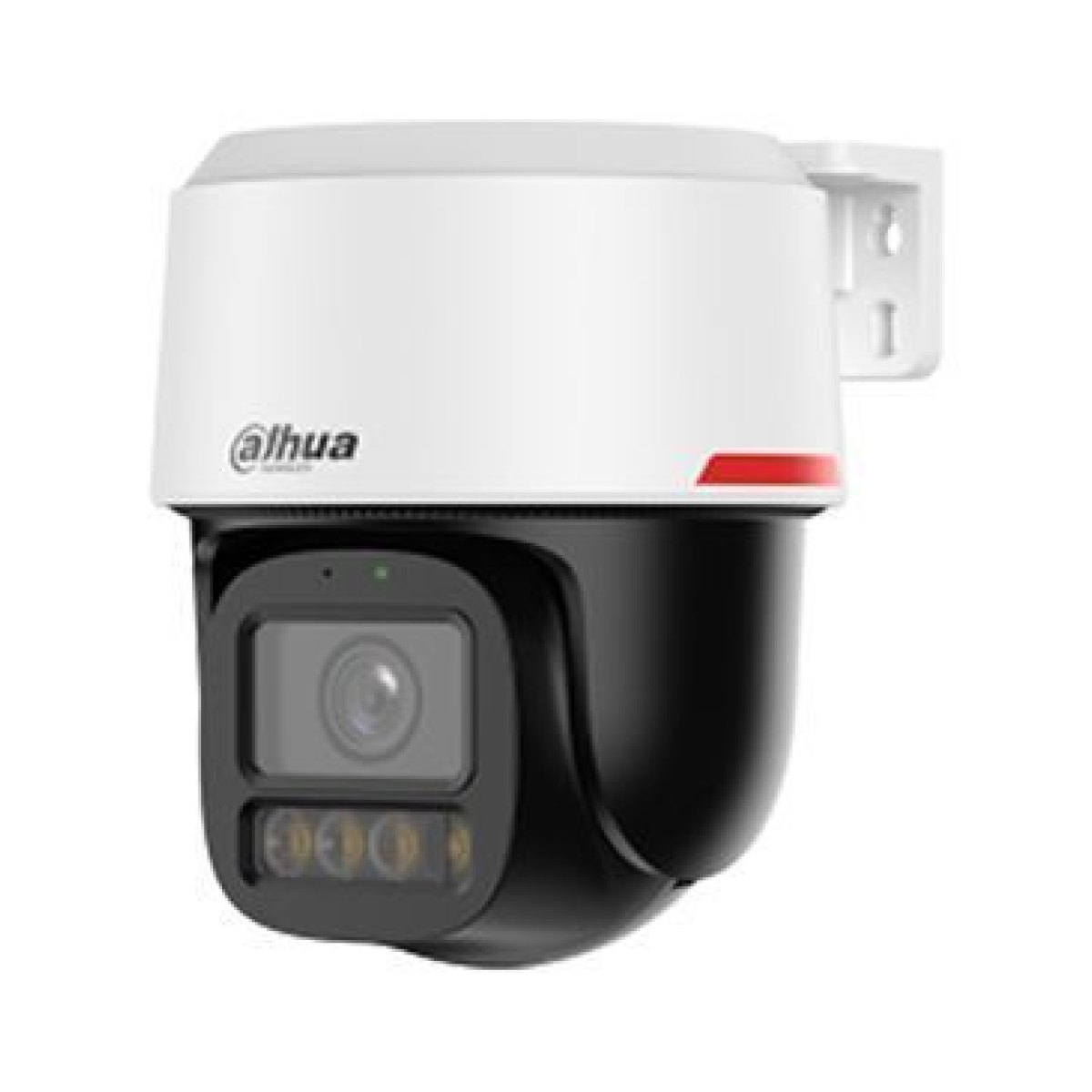 IP Dahua DH-IPC-HDW2249TP-S-IL-0280B