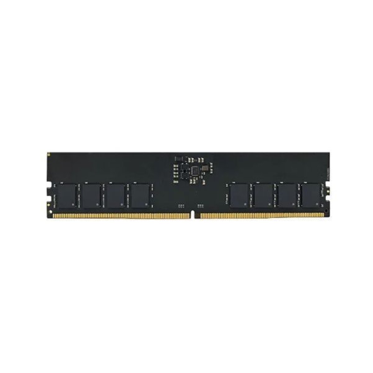 Оперативная память AGI DDR5 8 ГБ 5600 МГц (AGI560008UD238)