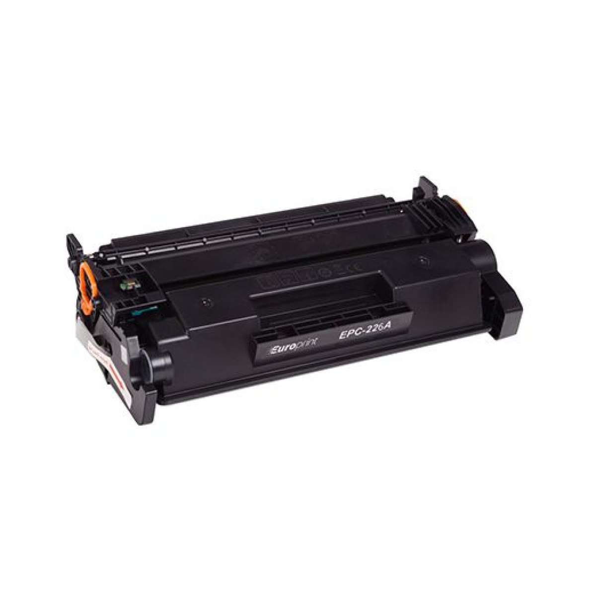 Картридж Europrint EPC-CF226A/CRG-052