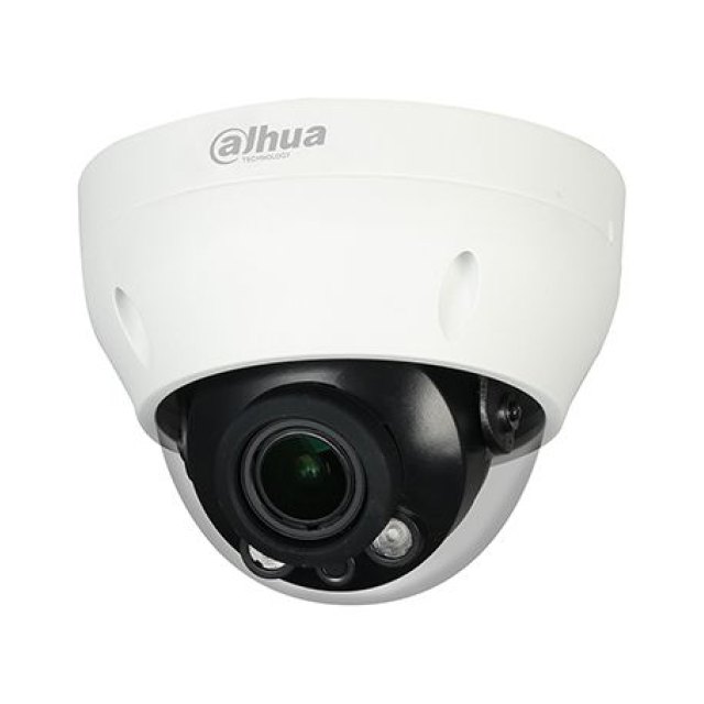 IP Видеокамера Dahua IPC-HDPW1431R1P-ZS