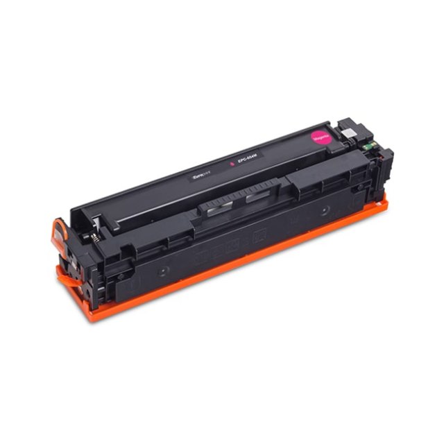 Картридж Europrint EPC-054M