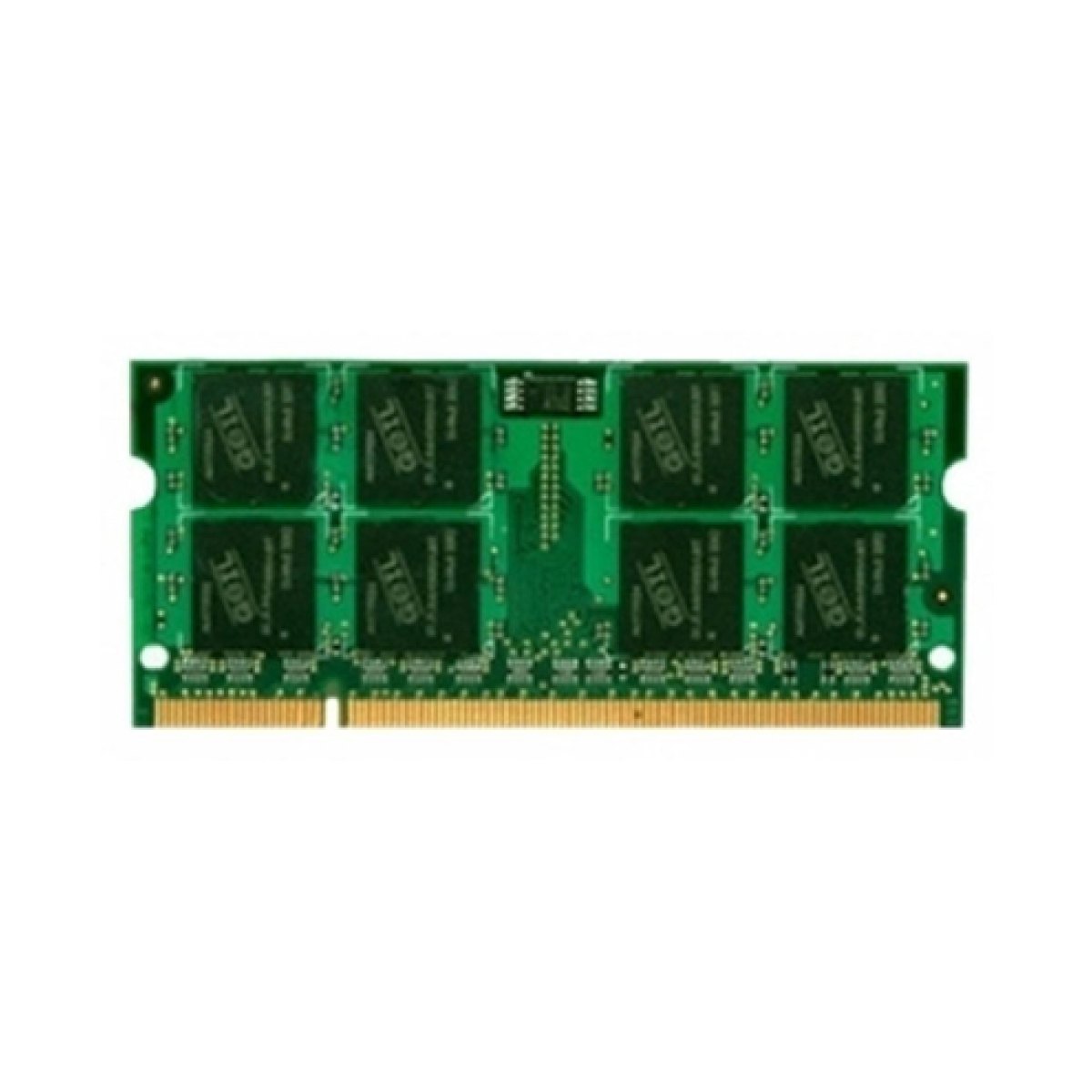 Оперативная память GEIL DDR3 8 ГБ 1333 МГц (GS38GB1333C9S)