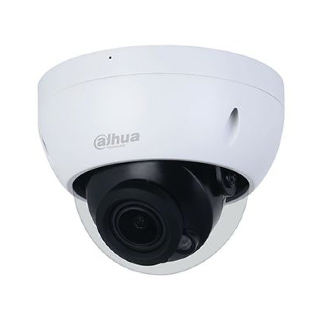 IP видеокамера Dahua DH-IPC-HDBW2241RP-ZS-27135
