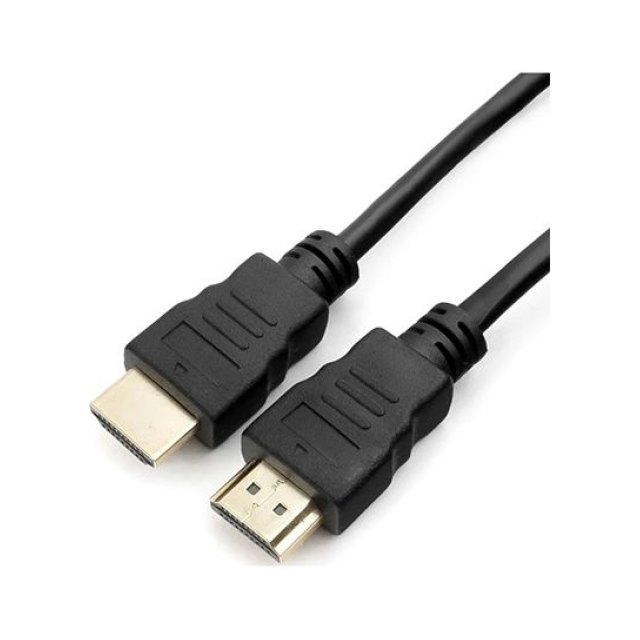 Кабель HDMI v.1.4 [15 метров] - пакет 