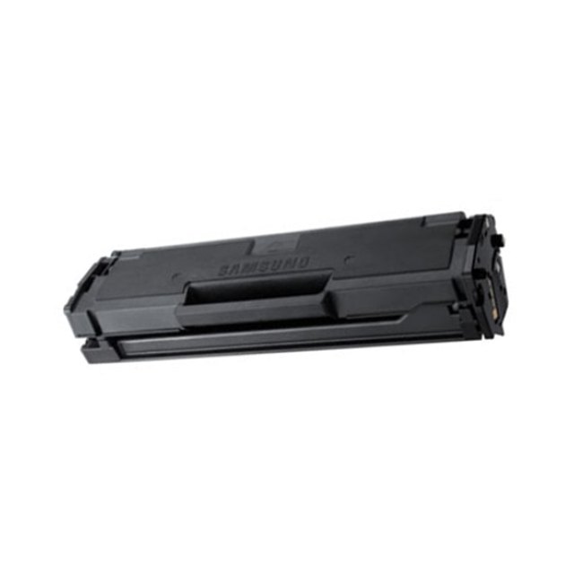 Картридж Лазерный Samsung MLT-D101S (без Чипа)