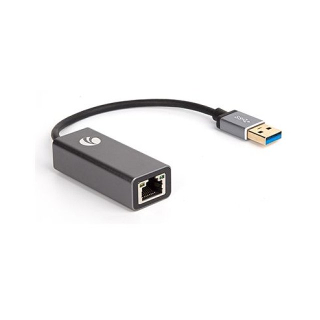 Usb сетевая карта 2.0 с кабелем