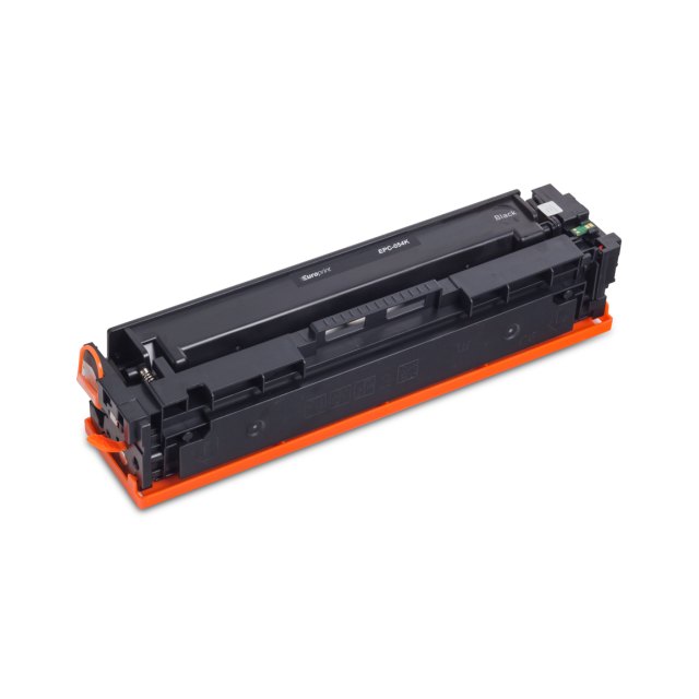 Картридж Europrint EPC-054K