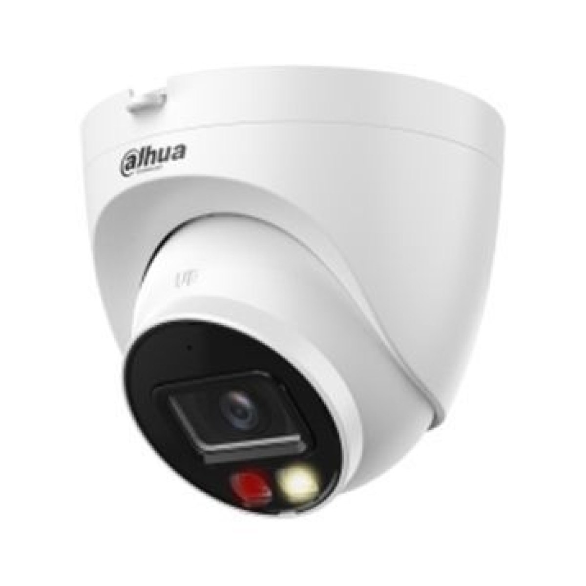 IP Видеокамера Dahua DH-IPC-HDW2849TP-S-IL-0280B