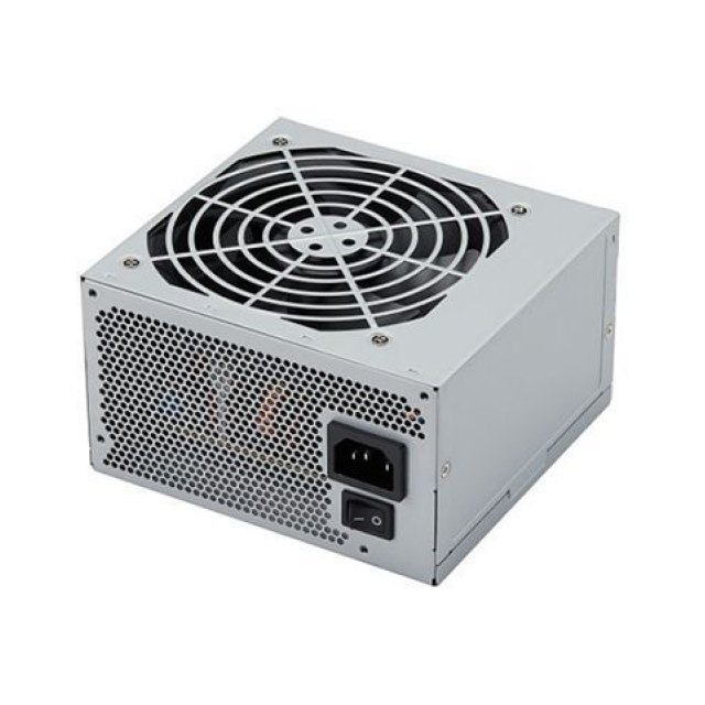 Блок питания ATX FSP HV PRO FSP650-51AAC, 650W