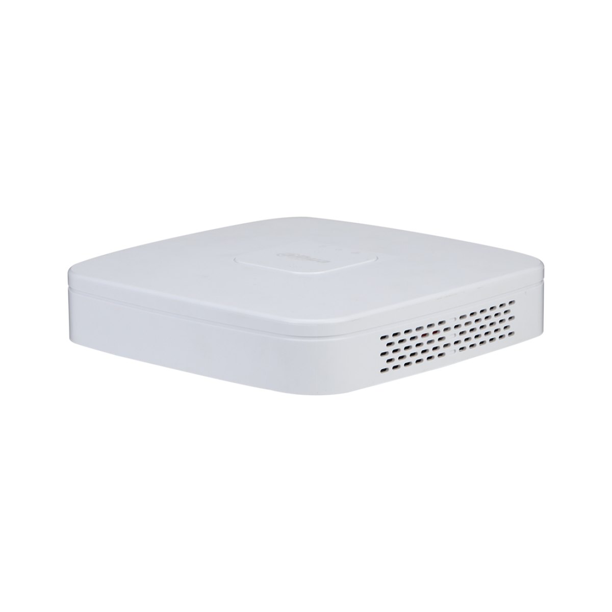 Сетевой видеорегистратор Dahua DHI-NVR2116-4KS3