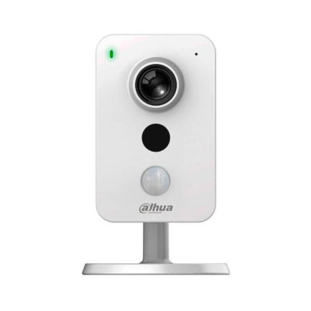 Wi-Fi видеокамера Imou Cube 2MP