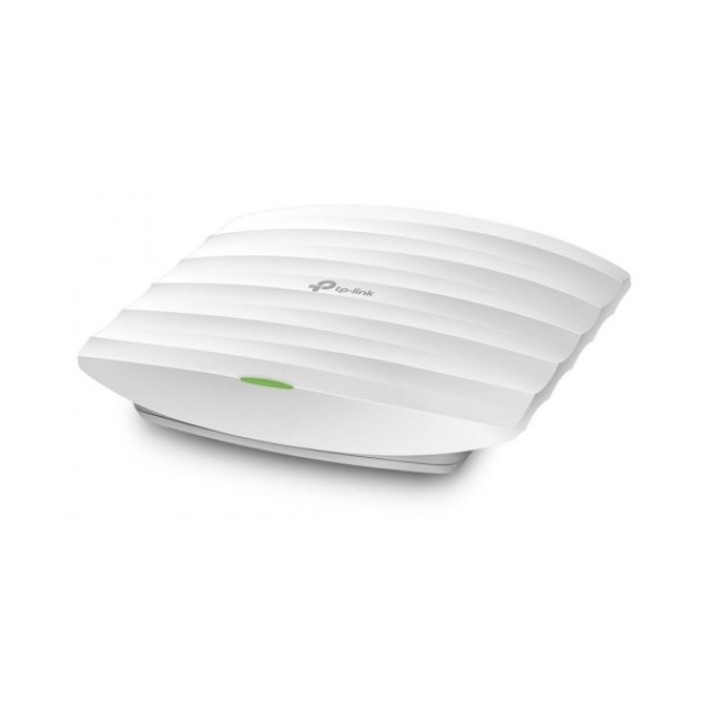 Wi-Fi точка доступа, TP-Link, EAP223, 802.11a/b/g/n/ac, AC1350 Гигабитный порт Ethernet (RJ45) с поддержкой PoE IEEE802.3af и