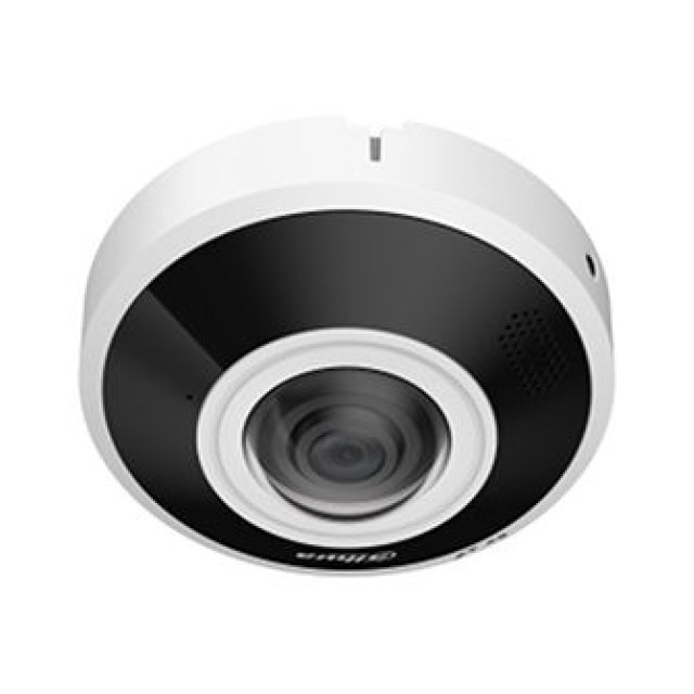 IP видеокамера Dahua DH-IPC-EBW5641-AS