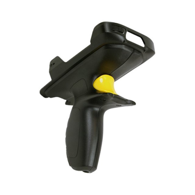 Держатель TC2X SNAP ON TRIGGER HANDLE (TRG-TC2X-SNP1-01)
