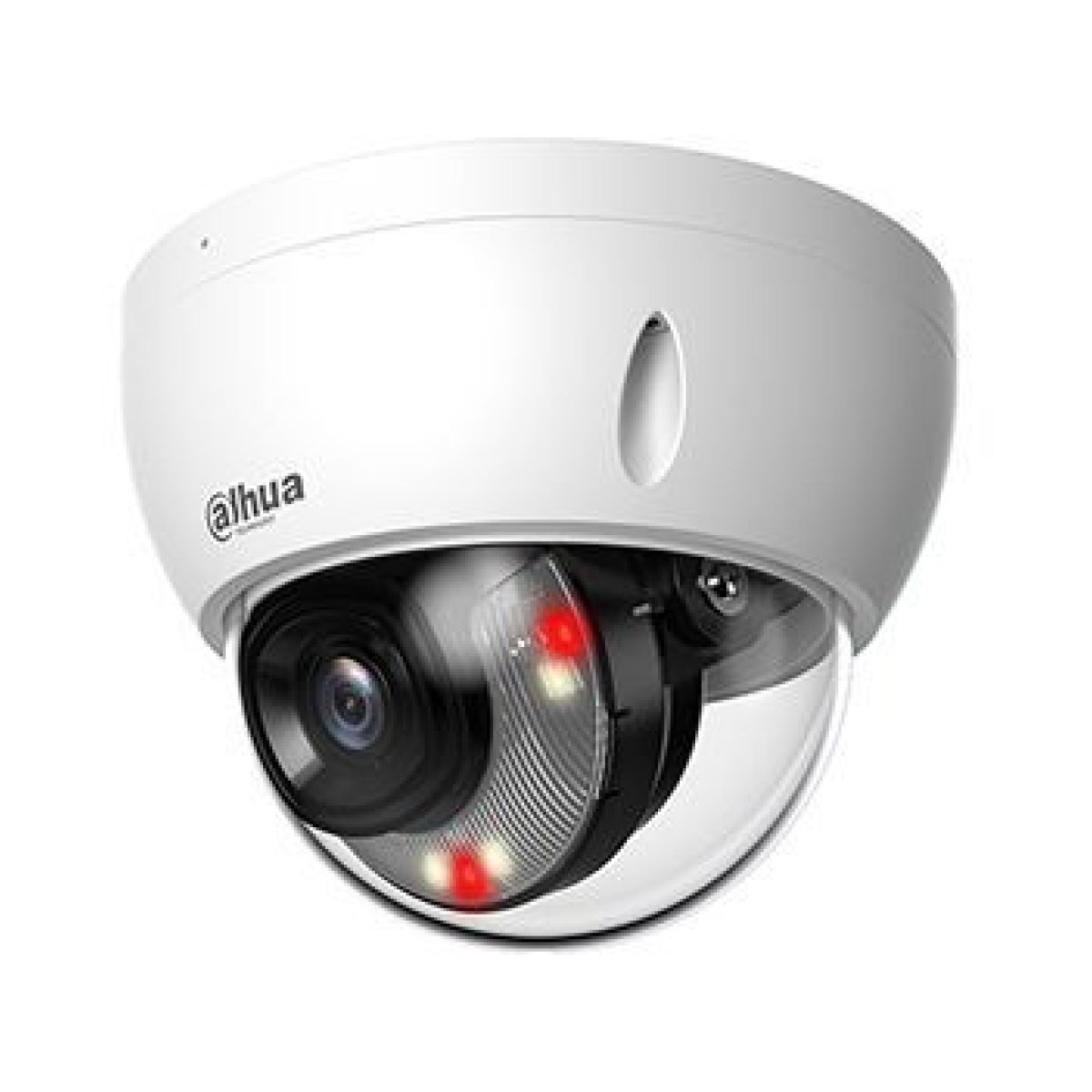 IP Видеокамера Dahua  DH-IPC-HFW1439TL1-A-IL