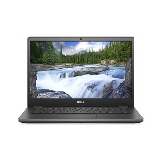 Ноутбук Dell Latitude 3410 (3410-8664)