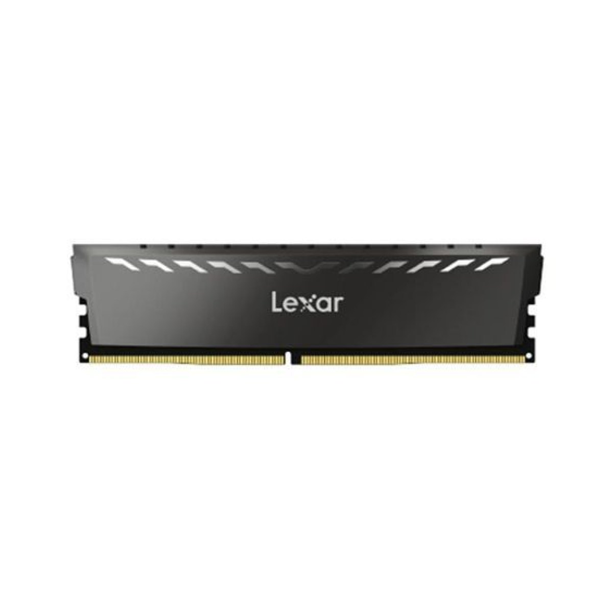 Оперативная память Lexar THOR LD4BU008G-R3200GSXG