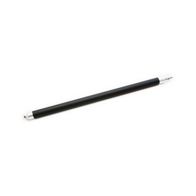 Магнитный вал MBR для HP LJ 1010/1018/1020/1022/ 3020/3030/3050/3052/3055/Canon MF-4018/4120/4140/4150/ 4270/4320/4330/4340/ 