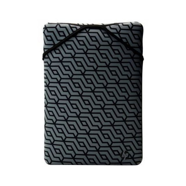 Чехол 2F2L0AA HP 15 ReversP Blk/Geo Sleeve
