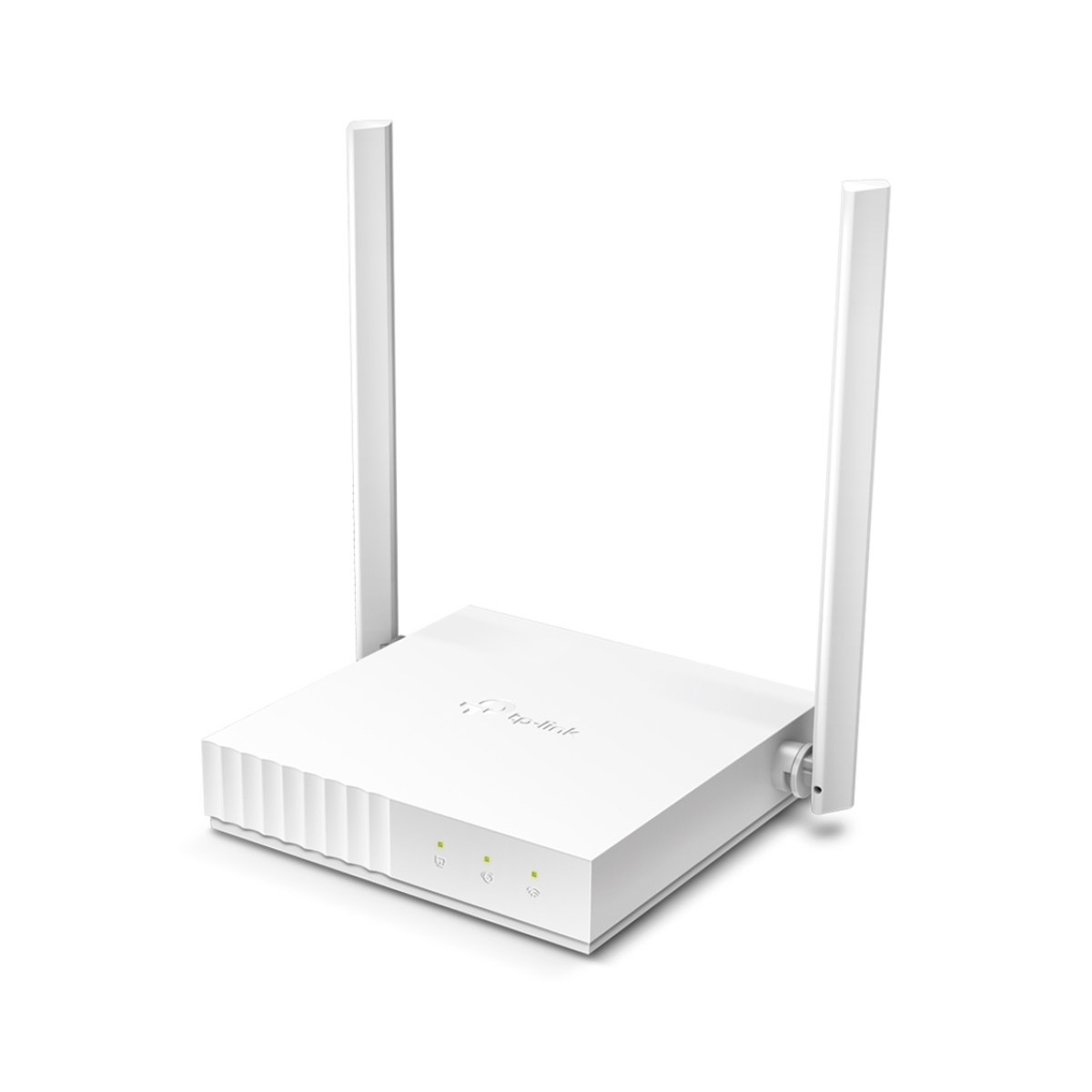 Маршрутизатор TP-Link TL-WR844N