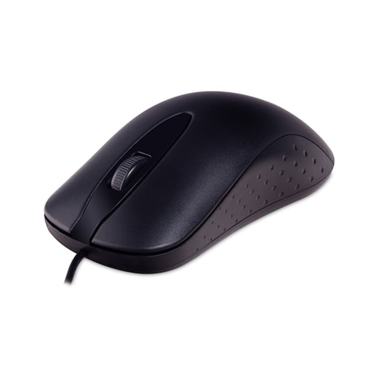 Мышь X-Game XM-880OUB, Черный, USB