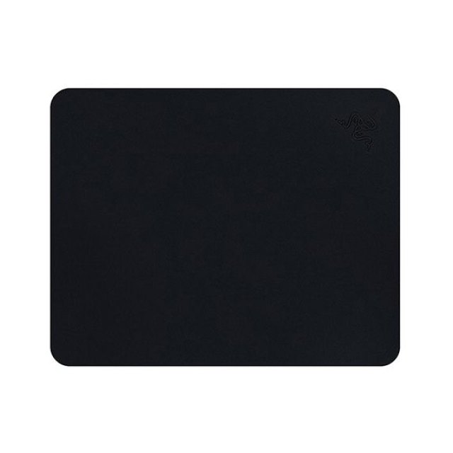 Коврик для компьютерной мыши Razer Goliathus Mobile Stealth