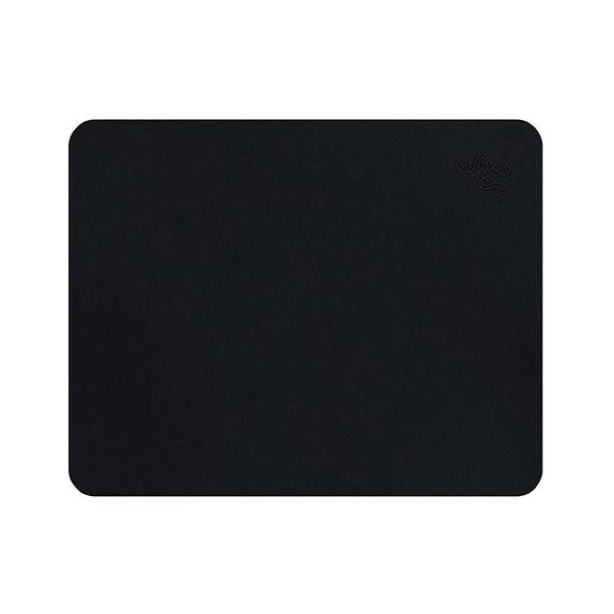 Коврик для компьютерной мыши Razer Goliathus Mobile Stealth
