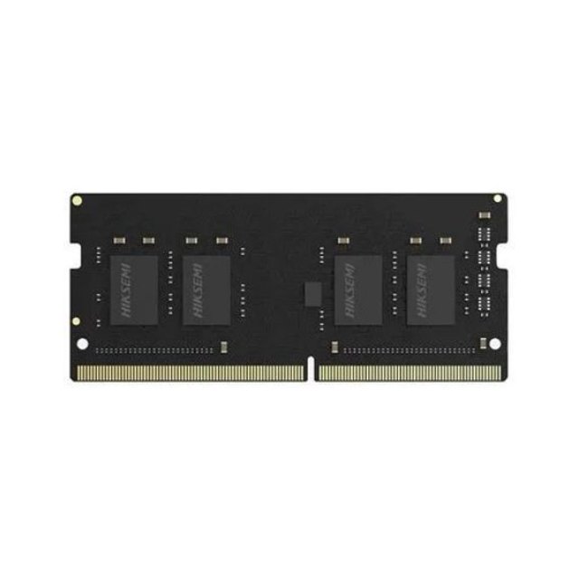 Оперативная память Patriot Signature DDR5 16 ГБ 5200 МГц (PSD516G520081S)