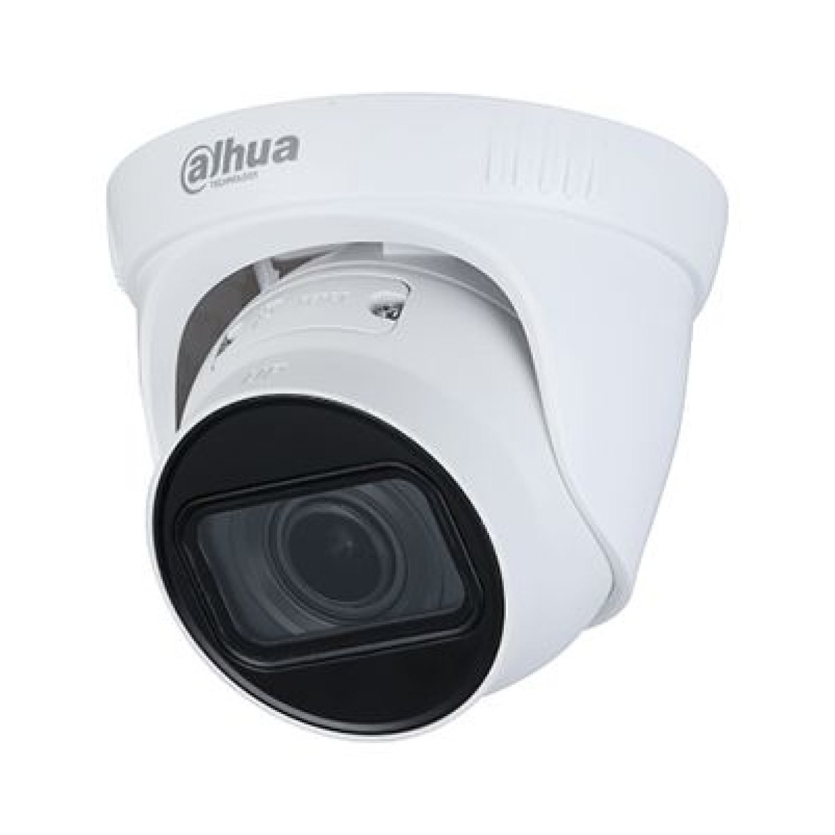 IP видеокамера Dahua DH-IPC-HDW1230T1-A