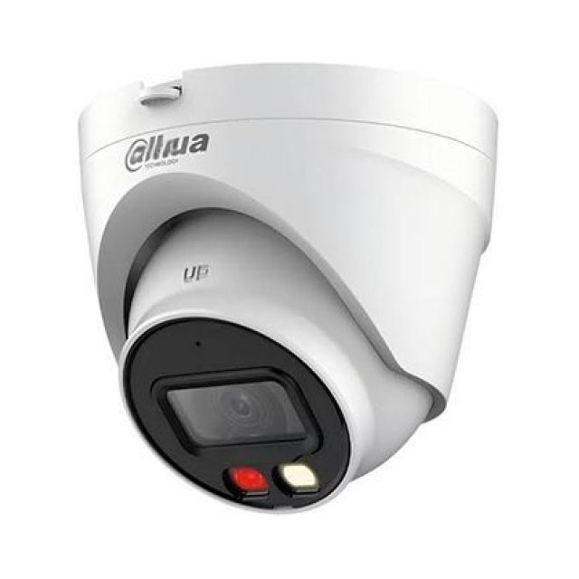 IP Видеокамера Dahua DH-IPC-HDW1239V-A-IL